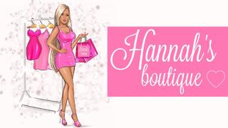 Sophie Butt Drops & Smoking In A Party Dress