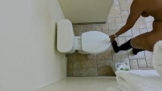 Taki Tsunami 10 (720p MP4)