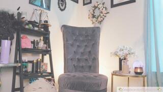 Your Stupid Bitch Wife Again