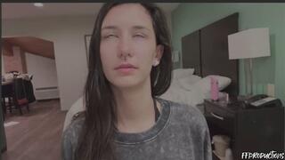 Greasy Rose’s Second Solo Training Online Session - Full
