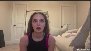 Blake Levista’s Sixth Solo Online Training Session - Full