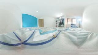 Adil and Lily 2 360VR