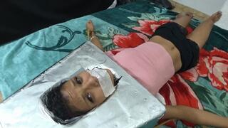 CLASSIC FART DOMINATION WITH GODDESS GIRL PART 1 BY NICOLLY AND NATTY CAM BY ALINE FULL HD