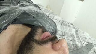 QUEEN RELEASING ALL WTWO BEAUTIFUL PRINCESSES DOMINATING THE SLAVE BEING MARKED WITH A LOT OF FACE AND FART PART 1 BY GRAZY , JENIFER CARTER AND DANIEL SANTIAGO CAM FULL HD