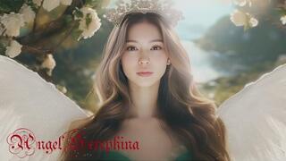 Your Trauma Makes You So Easy to Control