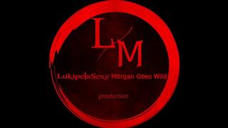 Tickling - Boy to Girl