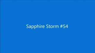 SapphireStorm054