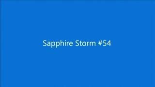SapphireStorm054 (MP4)