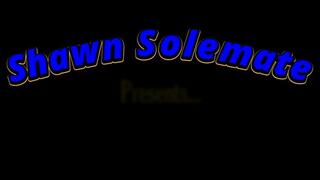 Davina's Slimy Soles #3