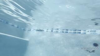 Ode to Depth Solitude 2