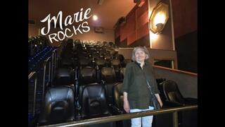 In Plain Sight, Part 2