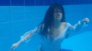 WMV Mia underwater blackout post contracciones 40 seg max