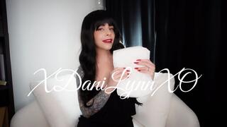 Cum For Me Diaper Boy