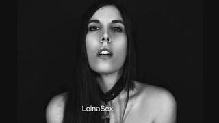Secretos en un cuarto oscuro (AUDIO)