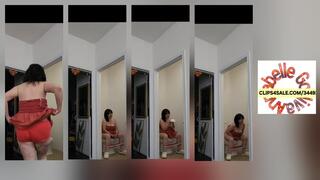 Monday Morning Pee and Extreme Sinus Detox w Beach Convo on this hot Summers Day