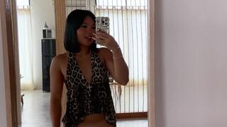 white boi dick vs BBC