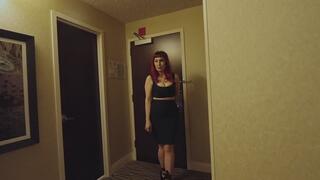 A Melody Of Metas with Melody Mynx!