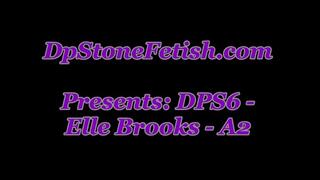 DPS6 - Elle Brooks - A2