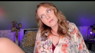 Cuck Wants to Knock Me Up LOL