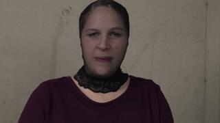 Deserving My Punishment, 1st