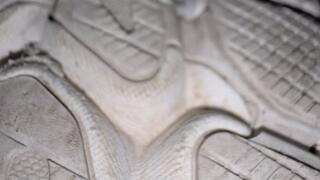 Teen Passenger Princess POV – You’re the Floormat Under Her Hokas