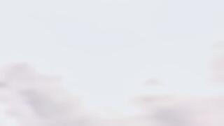 Under Her Black Socks – Passenger Princess POV During Long Drive 4K