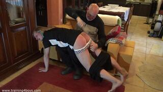 JASON MARKHAM vt - HD Quality