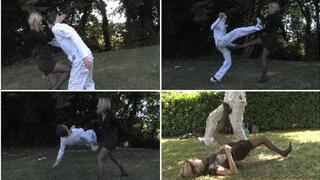 GP-166 - Chapitre 2 (1440x1080)