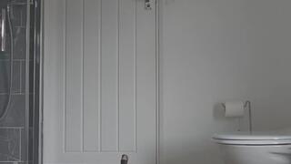 Squirting in 4K
