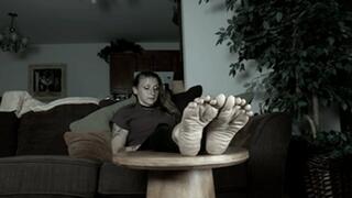 Admire Them Silently - Full Movie