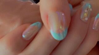 Orgasm Worship (Audio Only)