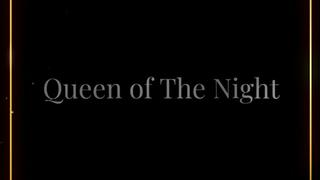 Prepping your brain for a smokey mindfuck