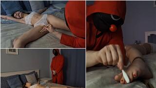 BIRTHDAY CLOWN (FHD)