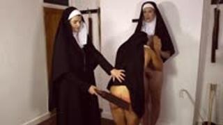 Sisters Of Purity 3 (WMV 720p)