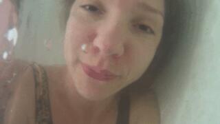 UNDERWATER CLOSEUP 27