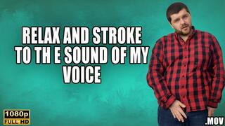 KingMarti: Relaxation JOI - FHD - MOV