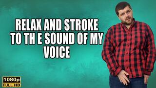 KingMarti: Relaxation JOI - FHD