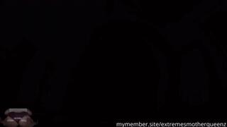 Midnight "Smell This Ass"