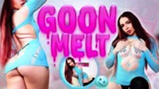 Goon Melt