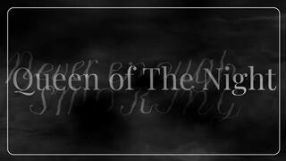 There's never enough smoking