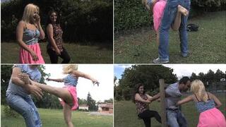 GP-166 - Chapitre 4 (1440x1080)