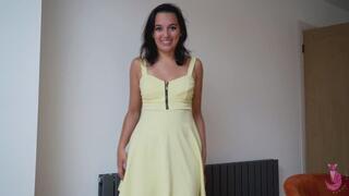 Reconnecting With Your Ex