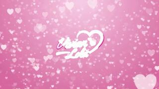 Fisting hard on my naughty friend - by Vivian Lolla and kyra sex - full