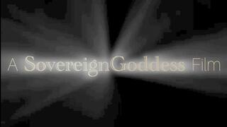 POV: Sissy Bussy Training mp4