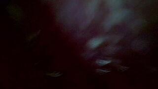 anal Vore - Giantess MXDominion's Giant slave Sucks on you and Shoves you up his Ass POV, giants, anal vore 1080