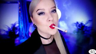 Triggered by Temptation [1080p, wmv]