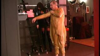 SCHOOL HOURS (mp4) FULL