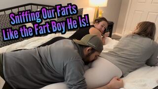 For Once You Wouldn't Want to Switch With Kate - Lala Tada - Kate Austen - Scarlett Fey - Classic