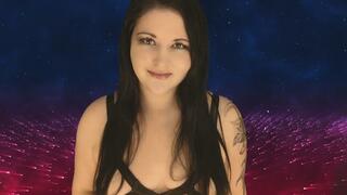 Can't Get It Up, AGAIN