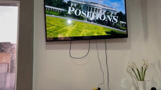 Latina dancing for you